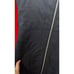 Express Midriff Cutout Bodycon Cocktail Dress