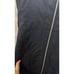Express Midriff Cutout Bodycon Cocktail Dress