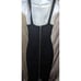 Express Midriff Cutout Bodycon Cocktail Dress