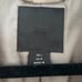 H&M Faux Suede Moto Jacket Men’s L