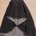 Melt the Lady Long Skirt