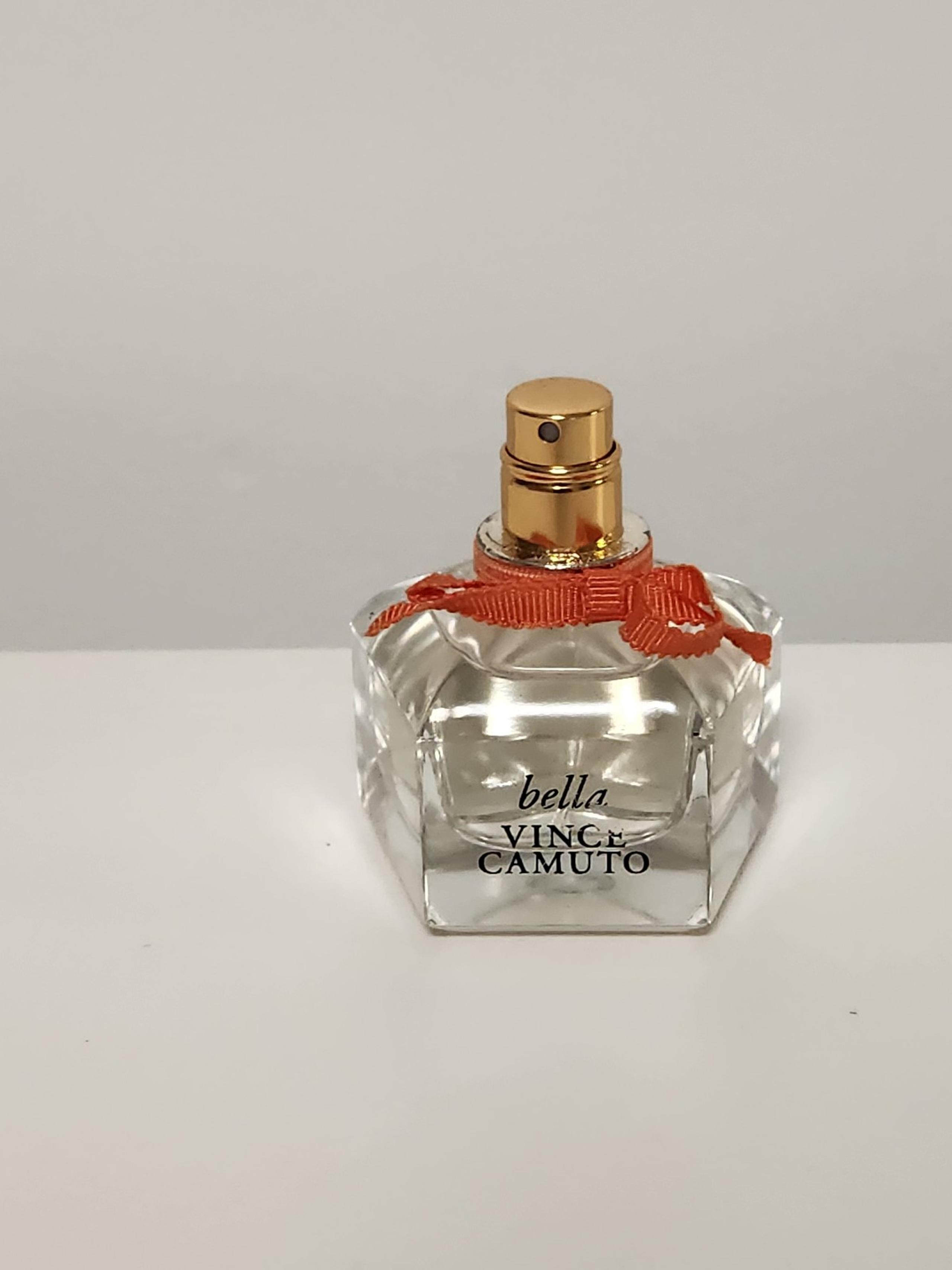 Bella By Vince Comuto 1 oz Eau De Parfum Women's 30ml