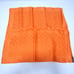 Unused, Boxed HERMES Silk 100% Carre 40 Petit Carre Handkerchief