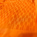 Unused, Boxed HERMES Silk 100% Carre 40 Petit Carre Handkerchief