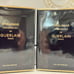 Guerlain Shalimar Millesime Iris