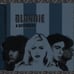 Blondie – X Offenders (2001) Chrysalis – DPRO 7087 6 15982 2 3 CD NEW rare