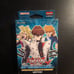 yugioh speed duel deck