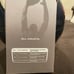 Nike LeBron James Basketball *New in box*