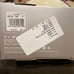 Nike LeBron James Basketball *New in box*