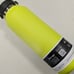 CACTUS Hydro Flask Wide Mouth insulated stainless steel water bottle 40 oz