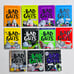 THE BAD GUYS Box Set Graphic Novel Chapter Books #1 - 8, 10, 12, 13
