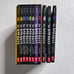 THE BAD GUYS Box Set Graphic Novel Chapter Books #1 - 8, 10, 12, 13