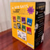 THE BAD GUYS Box Set Graphic Novel Chapter Books #1 - 8, 10, 12, 13