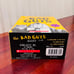 THE BAD GUYS Box Set Graphic Novel Chapter Books #1 - 8, 10, 12, 13