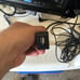 Jensen Car Stereo