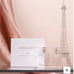 Aroma360 Paris Collection Room Spray Duo