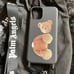 Palm Angels IPhone 12 mini Case NWT