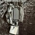 Palm Angels IPhone 12 mini Case NWT