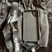 Palm Angels IPhone 12 mini Case NWT