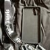Palm Angels IPhone 12 mini Case NWT