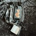 Palm Angels IPhone 12 mini Case NWT