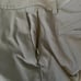 Lululemon Commission Pant Navy Size 34