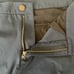 Lululemon Commission Pant Navy Size 34