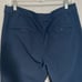 Lululemon Commission Pant Navy Size 34