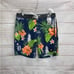 Hurley x 47 MLB Phantom Detroit Tigers Swim Shorts Trunks Mens Size 29