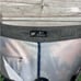 Hurley x 47 MLB Phantom Detroit Tigers Swim Shorts Trunks Mens Size 29