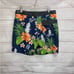 Hurley x 47 MLB Phantom Detroit Tigers Swim Shorts Trunks Mens Size 29