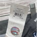 Hurley x 47 MLB Phantom Detroit Tigers Swim Shorts Trunks Mens Size 29
