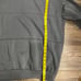 LKSD Hoddie Oversized Women’s Size Medium Gray
