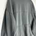 LKSD Hoddie Oversized Women’s Size Medium Gray