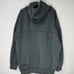 LKSD Hoddie Oversized Women’s Size Medium Gray