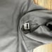 LKSD Hoddie Oversized Women’s Size Medium Gray