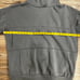 LKSD Hoddie Oversized Women’s Size Medium Gray