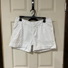 Dear John Chino Shorts Size 30