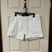 Dear John Chino Shorts Size 30