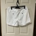Dear John Chino Shorts Size 30