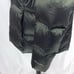NWOT Eddie Bauer EB550 Down Puffer Jacket Womens Size 2XL Green Hooded Parka