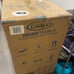 Graco car seat snugride 35 lite lx