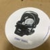 Graco car seat snugride 35 lite lx
