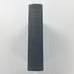 Vintage 1963 The New Testament in Four Versions Hardcover Book