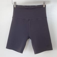kith women jen biker shorts