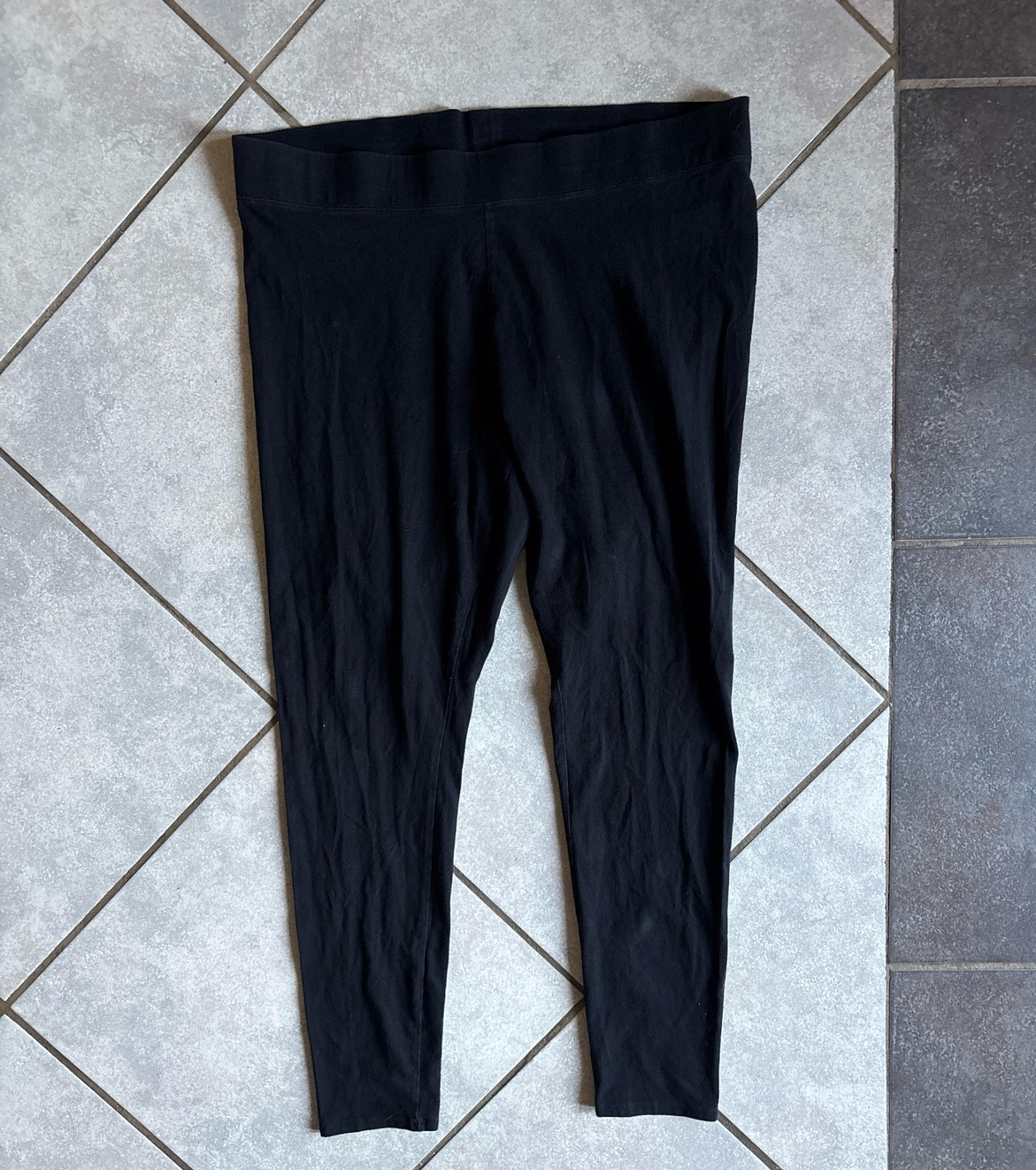 Leggings 2x