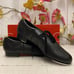Capezio Adult 12 Fluid Lace Up Tap Shoes