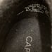 Capezio Adult 12 Fluid Lace Up Tap Shoes