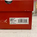 Capezio Adult 12 Fluid Lace Up Tap Shoes