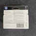 HP 27 Black x3 HP 95 HP 22 Tri Color Lot of 5 Genuine Ink Cartridges EXPIRED